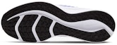 Details for (JR) Nike Downshifter 10 'Light Thistle White' - Kasut Nike Ungu Putih CJ2066-500