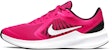 (JR) Nike Downshifter 10 'Hyper Pink' Wanita CJ2066-601