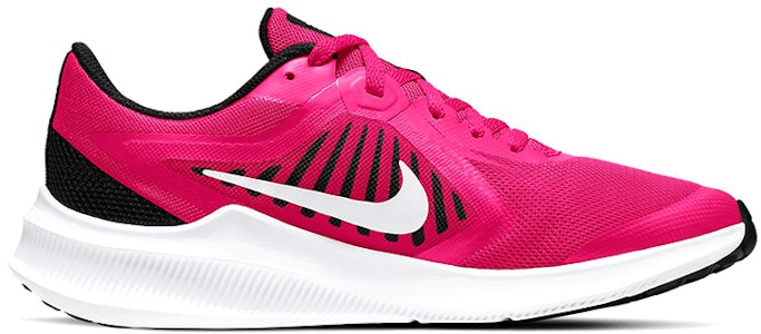 (JR) Nike Downshifter 10 'Hyper Pink' Wanita CJ2066-601 Order (JR) Nike Downshifter 10 'Hyper Pink' Wanita CJ2066-601