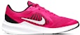 (JR) Nike Downshifter 10 'Hyper Pink' Wanita CJ2066-601