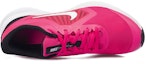 Lookbook (JR) Nike Downshifter 10 'Hyper Pink' Wanita CJ2066-601
