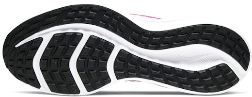 (JR) 耐克 Downshifter 10 '炫粉' CJ2066-601 Shop (JR) 耐克 Downshifter 10 '炫粉' CJ2066-601