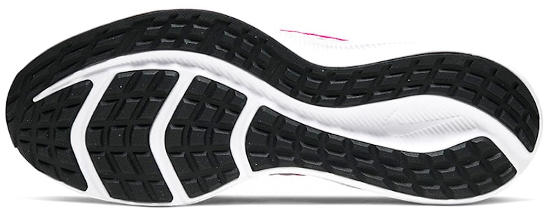 (JR) Nike Downshifter 10 'Hyper Pink' Wanita CJ2066-601 Shop (JR) Nike Downshifter 10 'Hyper Pink' Wanita CJ2066-601