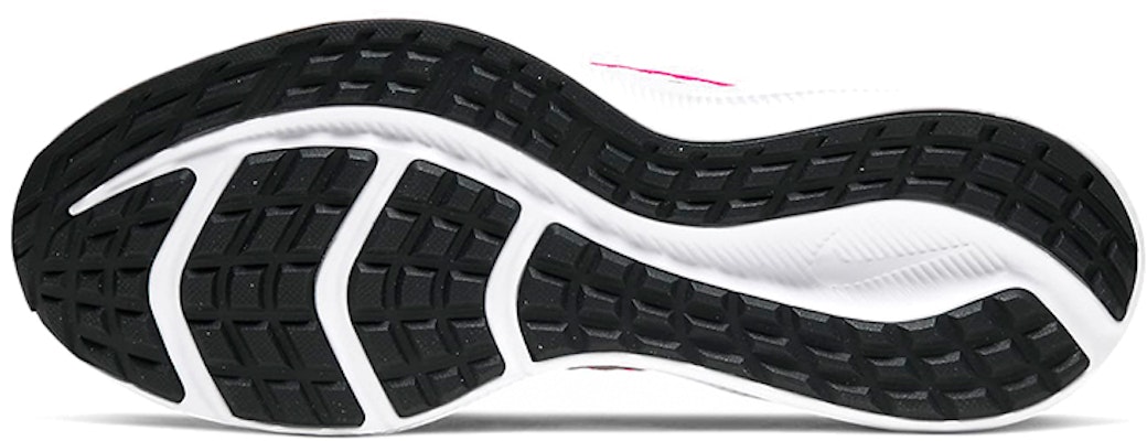 (JR) 나이키 다운시프터 10 '하이퍼 핑크' (Nike Downshifter 10 '하이퍼 핑크') CJ2066-601 Shop (JR) 나이키 다운시프터 10 '하이퍼 핑크' (Nike Downshifter 10 '하이퍼 핑크') CJ2066-601