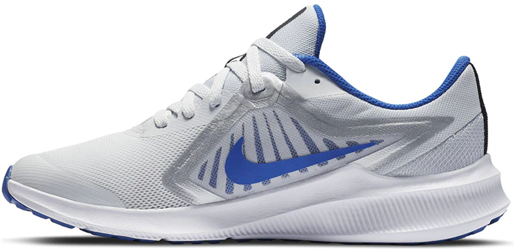 youth-nike-downshifter-10-light-grey-cj-2066-020