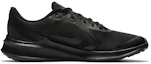 Order (JR) Nike Downshifter 10 ''Nero Triplo'' CJ2066-017