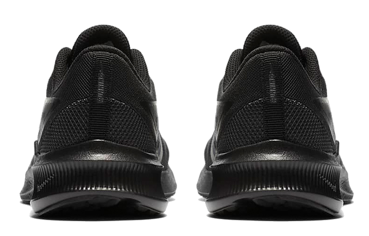 Purchase (JR) Nike Downshifter 10 ''Nero Triplo'' CJ2066-017