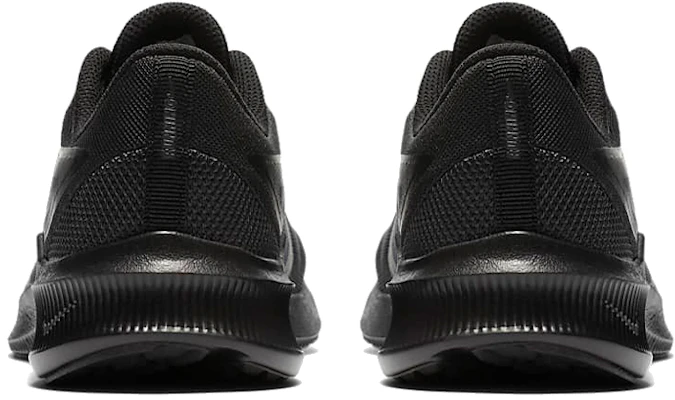 (JR) Nike Downshifter 10 ''Nero Triplo'' CJ2066-017 Purchase (JR) Nike Downshifter 10 ''Nero Triplo'' CJ2066-017