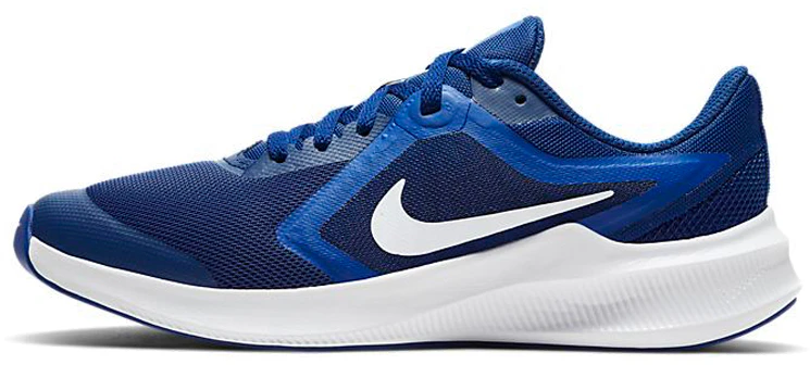 youth-nike-downshifter-10-white-blue-cj-2066-401