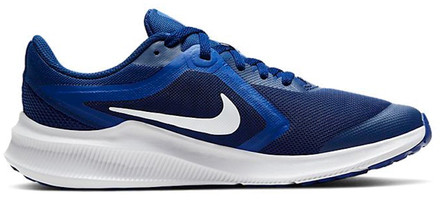 (JR) 나이키 다운시프터 10 '화이트 블루' CJ2066-401 Order (JR) 나이키 다운시프터 10 '화이트 블루' CJ2066-401