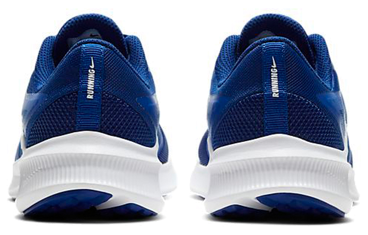 Purchase (JR) 耐克 Downshifter 10 '白蓝' CJ2066-401