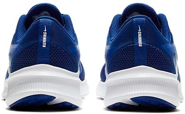 (JR) 나이키 다운시프터 10 '화이트 블루' CJ2066-401 Purchase (JR) 나이키 다운시프터 10 '화이트 블루' CJ2066-401