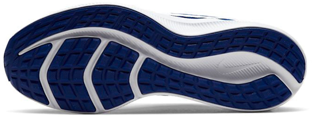 (JR) 나이키 다운시프터 10 '화이트 블루' CJ2066-401 Details for (JR) 나이키 다운시프터 10 '화이트 블루' CJ2066-401