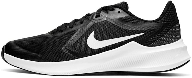 (JR) 나이키 다운시프터 10 블랙 (Nike Downshifter 10 Black) CJ2066-004 Buy (JR) 나이키 다운시프터 10 블랙 (Nike Downshifter 10 Black) CJ2066-004