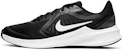 (JR) Nike Downshifter 10 Hitam CJ2066-004