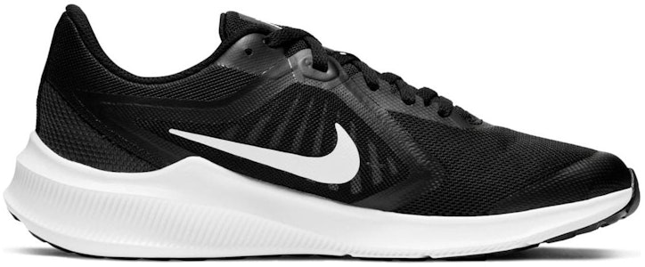 (JR) 나이키 다운시프터 10 블랙 (Nike Downshifter 10 Black) CJ2066-004 Order (JR) 나이키 다운시프터 10 블랙 (Nike Downshifter 10 Black) CJ2066-004