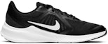 Order (JR) Nike Downshifter 10 Hitam CJ2066-004