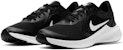 (JR) Nike Downshifter 10 Hitam CJ2066-004