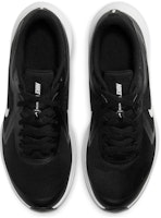 (JR) 耐克Downshifter 10黑色款 CJ2066-004 Shop (JR) 耐克Downshifter 10黑色款 CJ2066-004