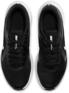 (JR) 나이키 다운시프터 10 블랙 (Nike Downshifter 10 Black) CJ2066-004 Shop (JR) 나이키 다운시프터 10 블랙 (Nike Downshifter 10 Black) CJ2066-004