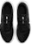 (JR) Nike Downshifter 10 Hitam CJ2066-004