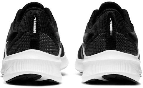 (JR) 나이키 다운시프터 10 블랙 (Nike Downshifter 10 Black) CJ2066-004 Purchase (JR) 나이키 다운시프터 10 블랙 (Nike Downshifter 10 Black) CJ2066-004