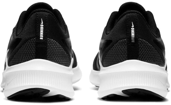 (Youth) Nike Downshifter 10 Black CJ2066-004 Purchase (Youth) Nike Downshifter 10 Black CJ2066-004