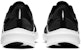 (JR) Nike Downshifter 10 Hitam CJ2066-004