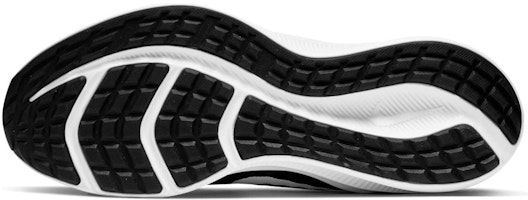 (JR) 耐克Downshifter 10黑色款 CJ2066-004 Details for (JR) 耐克Downshifter 10黑色款 CJ2066-004