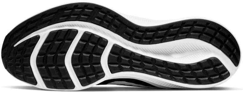 (JR) 나이키 다운시프터 10 블랙 (Nike Downshifter 10 Black) CJ2066-004 Details for (JR) 나이키 다운시프터 10 블랙 (Nike Downshifter 10 Black) CJ2066-004