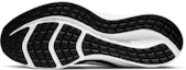Details for (JR) Nike Downshifter 10 Hitam CJ2066-004
