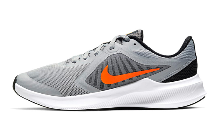 nike youth downshifter 10