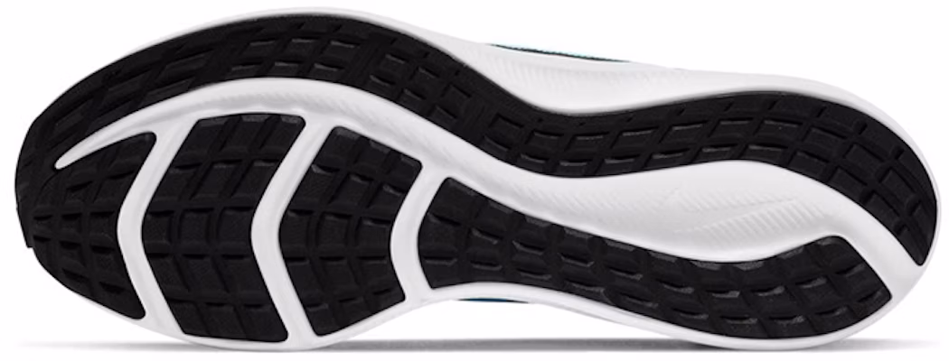 (JR) Nike Downshifter 10 Rendah Hitam/Biru/Hijau CJ2066-009 Purchase (JR) Nike Downshifter 10 Rendah Hitam/Biru/Hijau CJ2066-009