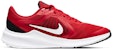 (JR) Nike Downshifter 10 Merah Universiti CJ2066-600
