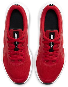 (JR) 나이키 다운시프터 10 유니버시티 레드 CJ2066-600 Shop (JR) 나이키 다운시프터 10 유니버시티 레드 CJ2066-600