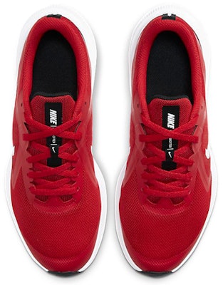 (Youth) Nike Downshifter 10 University Red CJ2066-600 Shop (Youth) Nike Downshifter 10 University Red CJ2066-600