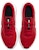 (JR) Nike Downshifter 10 Merah Universiti CJ2066-600