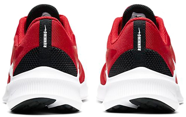 (Youth) Nike Downshifter 10 University Red CJ2066-600 Purchase (Youth) Nike Downshifter 10 University Red CJ2066-600