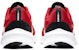 (JR) Nike Downshifter 10 Merah Universiti CJ2066-600