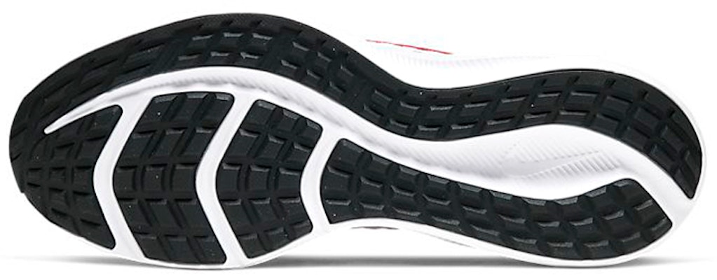 (Youth) Nike Downshifter 10 University Red CJ2066-600 Details for (Youth) Nike Downshifter 10 University Red CJ2066-600