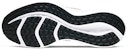 (JR) Nike Downshifter 10 Merah Universiti CJ2066-600