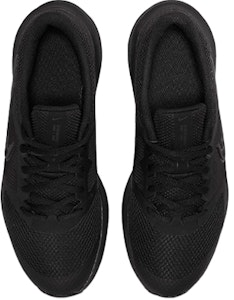 (JR) 耐克Downshifter 11低帮'黑色' CZ3949-002 Shop (JR) 耐克Downshifter 11低帮'黑色' CZ3949-002