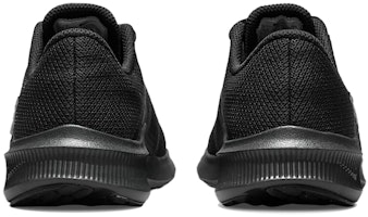 (JR) Nike Downshifter 11 Low-Top 'Hitam' CZ3949-002 Purchase (JR) Nike Downshifter 11 Low-Top 'Hitam' CZ3949-002