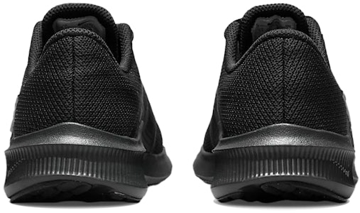 (JR) 耐克Downshifter 11低帮'黑色' CZ3949-002 Purchase (JR) 耐克Downshifter 11低帮'黑色' CZ3949-002