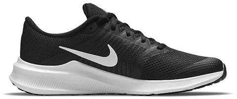 Order (Youth) Nike Downshifter 11 'Black White' CZ3949-001