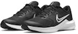 (JR) Nike Downshifter 11 'Hitam Putih' CZ3949-001