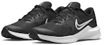 Lookbook (JR) Nike Downshifter 11 'Hitam Putih' CZ3949-001