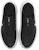 (JR) Nike Downshifter 11 'Hitam Putih' CZ3949-001