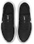 Shop (JR) Nike Downshifter 11 'Hitam Putih' CZ3949-001