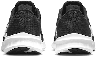 Purchase (Youth) Nike Downshifter 11 'Black White' CZ3949-001